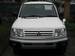 For Sale Mitsubishi Pajero iO