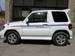 For Sale Mitsubishi Pajero iO