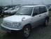 For Sale Mitsubishi Pajero iO