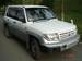 For Sale Mitsubishi Pajero iO