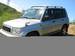 For Sale Mitsubishi Pajero iO