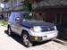 Wallpapers Mitsubishi Pajero iO