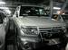 Wallpapers Mitsubishi Pajero iO