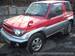 For Sale Mitsubishi Pajero iO