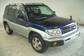 For Sale Mitsubishi Pajero iO