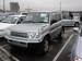 For Sale Mitsubishi Pajero iO