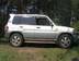 For Sale Mitsubishi Pajero iO