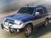 For Sale Mitsubishi Pajero iO