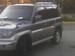 For Sale Mitsubishi Pajero iO