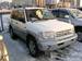 Pictures Mitsubishi Pajero iO