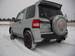 Pictures Mitsubishi Pajero iO