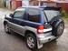 Pics Mitsubishi Pajero iO