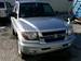 Pics Mitsubishi Pajero iO