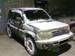 Pictures Mitsubishi Pajero iO