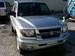 Pictures Mitsubishi Pajero iO