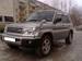 Pictures Mitsubishi Pajero iO