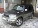 Pictures Mitsubishi Pajero iO