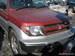 Pictures Mitsubishi Pajero iO