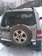 For Sale Mitsubishi Pajero iO