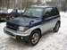 For Sale Mitsubishi Pajero iO