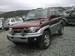 Pics Mitsubishi Pajero iO