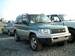 Pics Mitsubishi Pajero iO