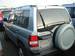 Preview Mitsubishi Pajero iO