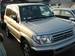 Preview Mitsubishi Pajero iO