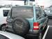 Preview Mitsubishi Pajero iO