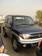 Preview Mitsubishi Pajero iO