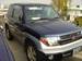 Preview 1998 Pajero iO