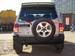 Preview Mitsubishi Pajero iO