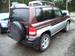 Preview 1998 Pajero iO