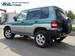 Preview Pajero iO