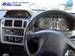 Preview Mitsubishi Pajero iO