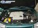 Preview Mitsubishi Pajero iO
