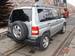 Preview 1998 Pajero iO