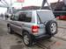 Preview Mitsubishi Pajero iO