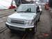 For Sale Mitsubishi Pajero iO