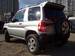 Preview Mitsubishi Pajero iO