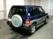 Preview 1998 Pajero iO