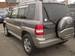 Preview Mitsubishi Pajero iO