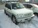 Pics Mitsubishi Pajero iO