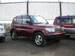 Preview 1998 Mitsubishi Pajero iO