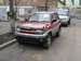 For Sale Mitsubishi Pajero iO