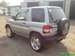 Preview 1998 Pajero iO