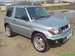 Preview 1998 Mitsubishi Pajero iO