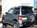 Preview Mitsubishi Pajero iO