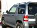 Preview Mitsubishi Pajero iO