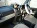 Preview Mitsubishi Pajero iO